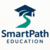 Smart Path Education